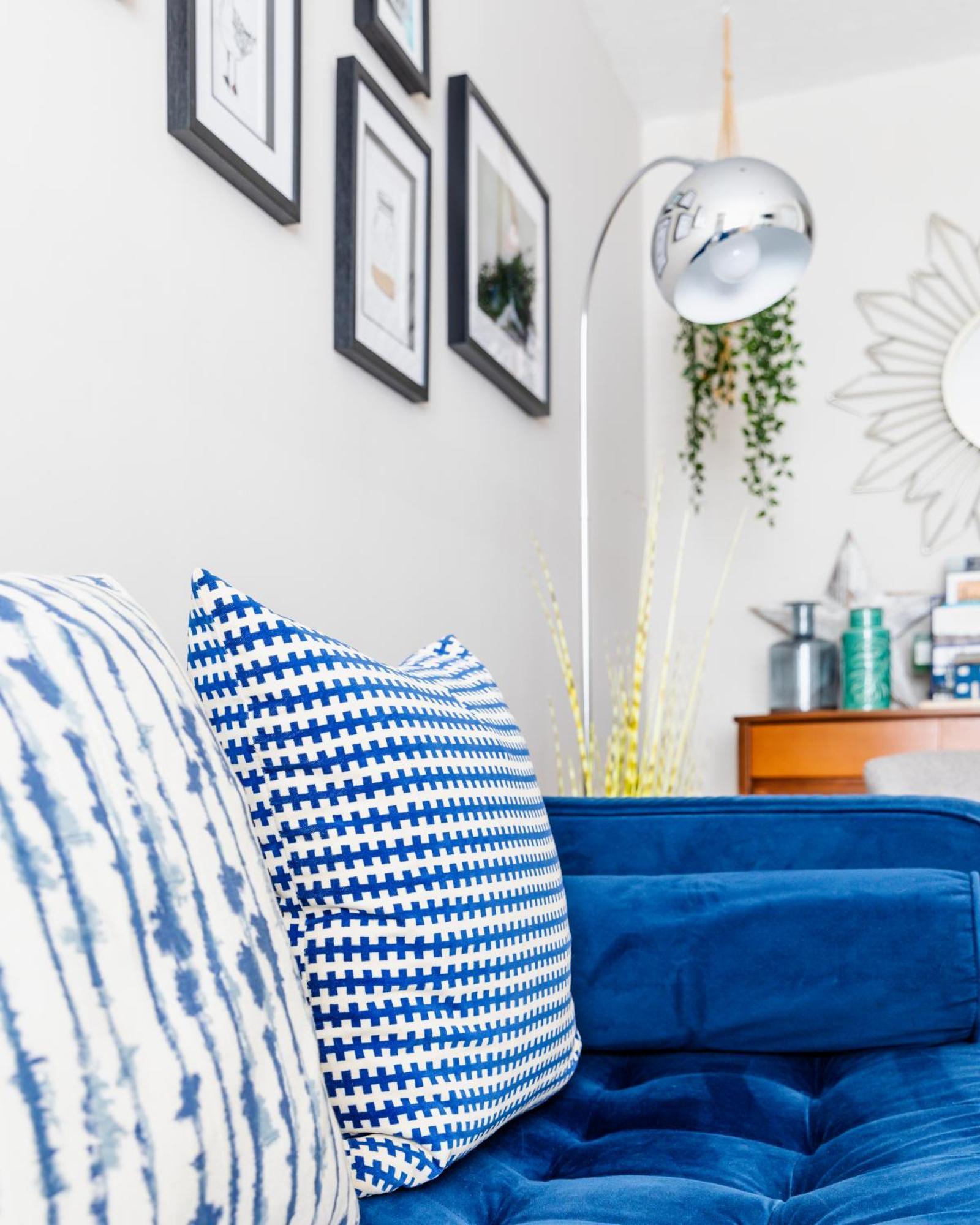 Sea Breeze Apartment Anstruther Ngoại thất bức ảnh